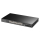 Cudy GS5024S4 - 1602432 - zdjęcie 2